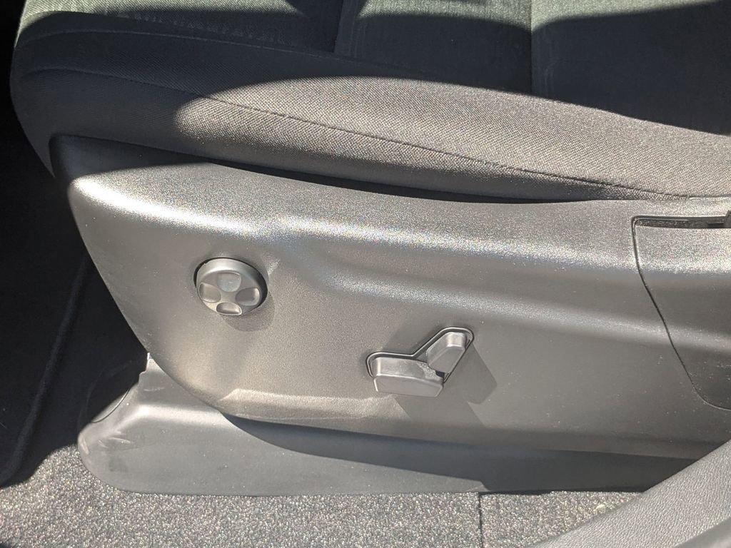 New 2026 Dodge Durango GT w/ Blacktop Package AWD/4WD image 17