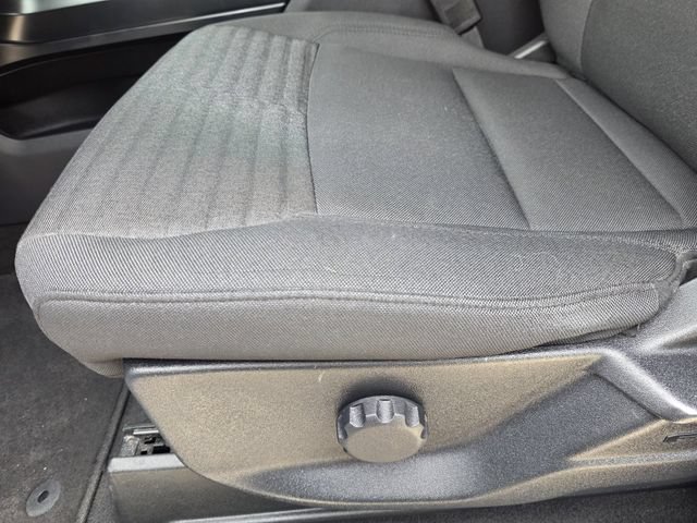 Used 2023 Ford F150 XL w/ STX Appearance Package RWD image 19