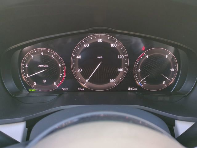 New 2026 MAZDA CX-90 3.3 Turbo S w/ Premium Plus image 28