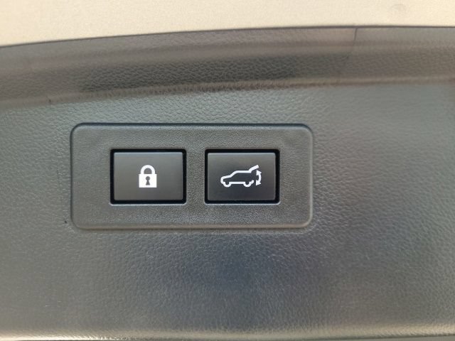 Used 2022 Subaru Outback Limited AWD/4WD image 20