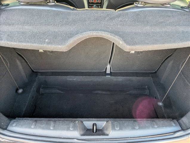 Used 2018 MINI Cooper S image 5