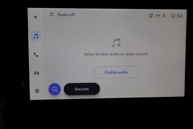 Used 2023 Toyota RAV4 Limited image 21