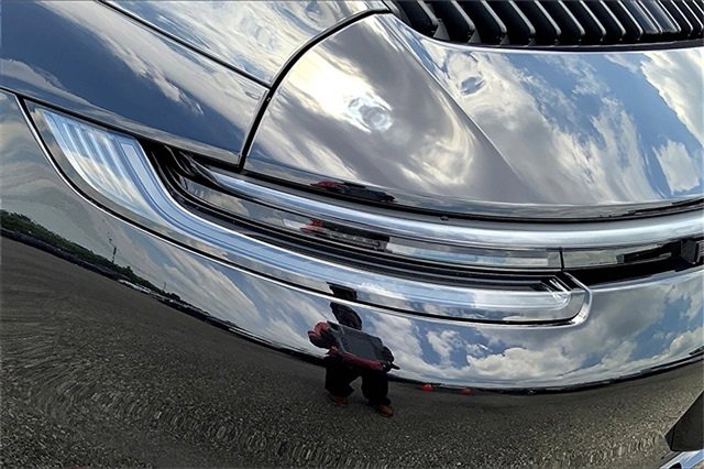 Used 2023 Porsche 911 Targa 4 GTS image 26