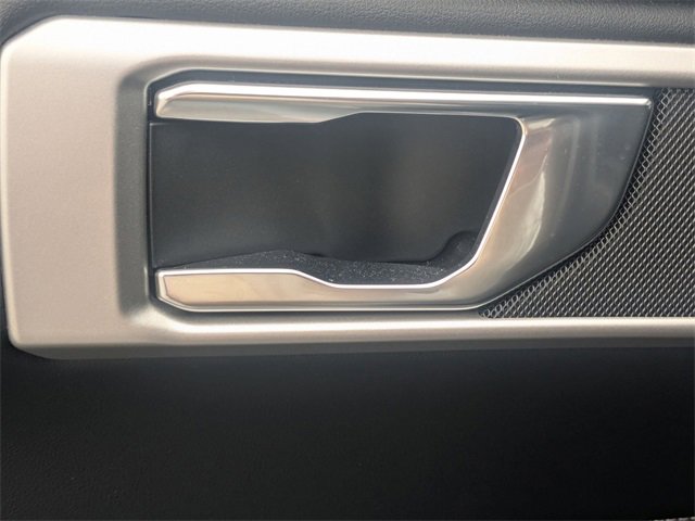 Used 2024 Ford Explorer XLT w/ Equipment Group 202A image 27