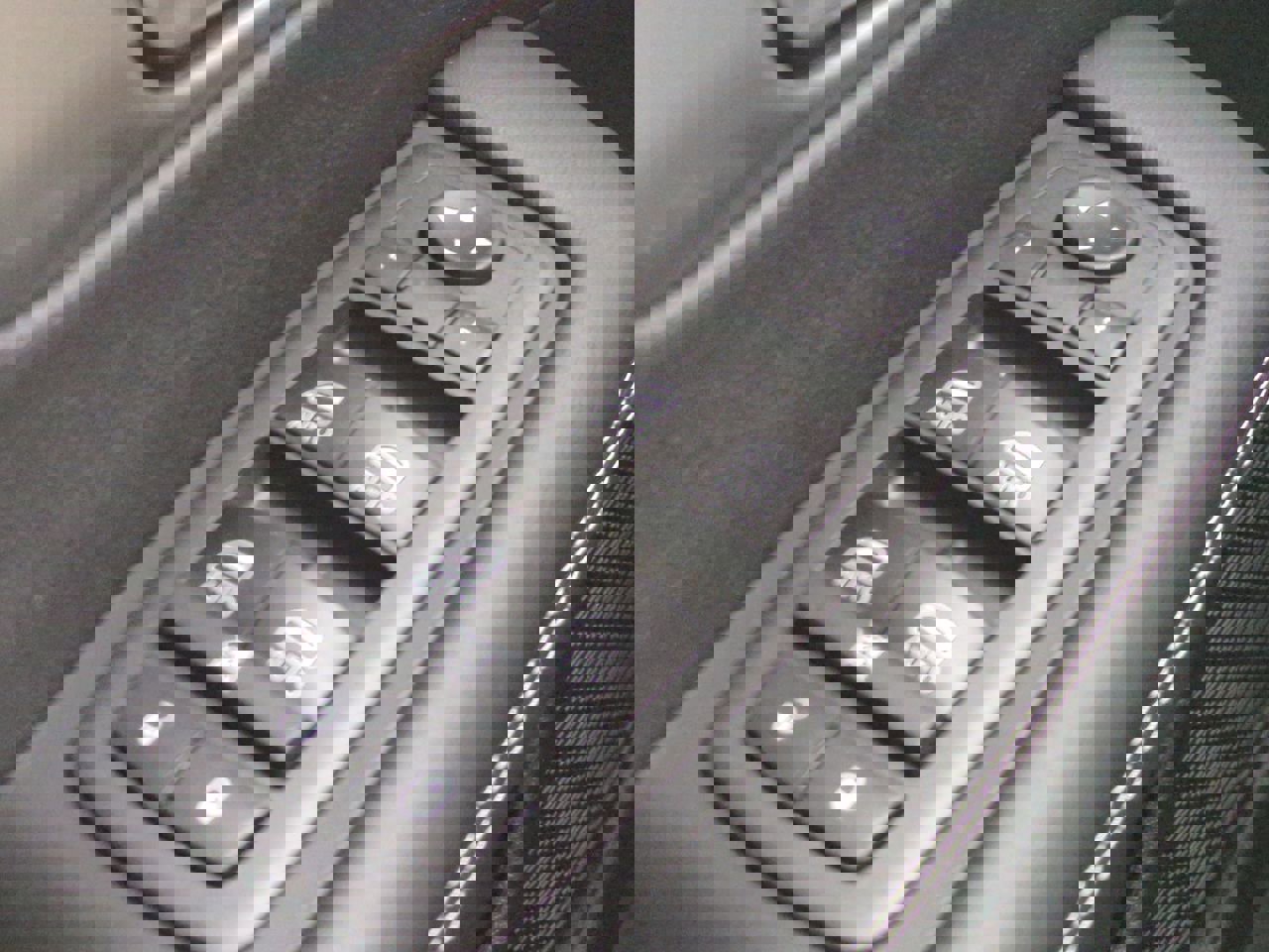 New 2026 Chrysler Voyager LX image 21