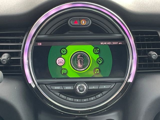 Used 2019 MINI Cooper S image 24