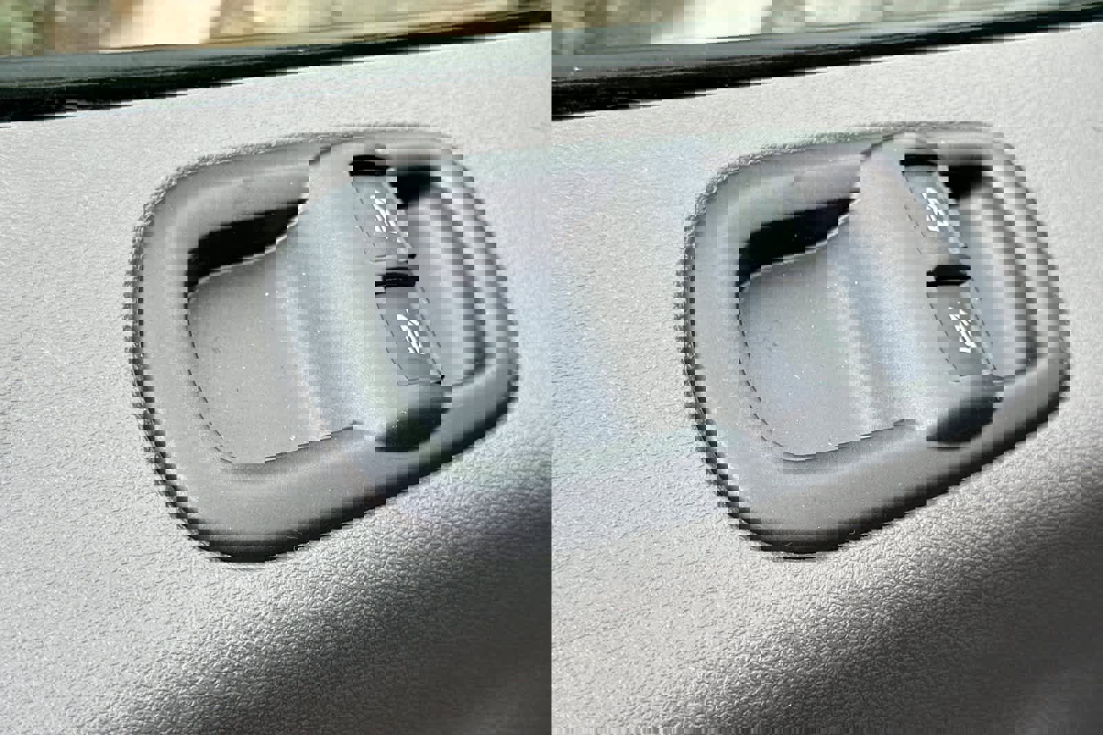 New 2026 Ford Transit 350 XL image 14