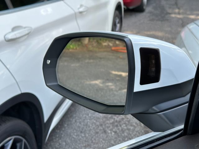 Used 2018 Audi Q7 3.0T Prestige image 18