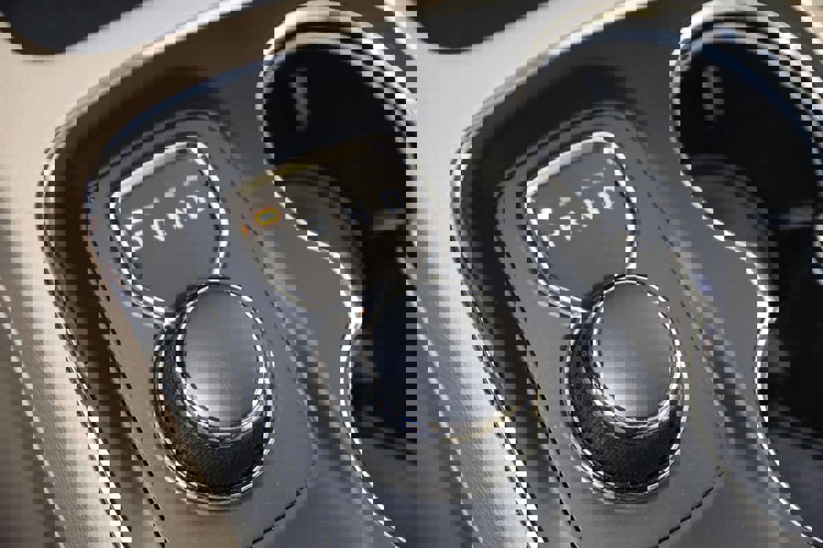 Used 2014 Dodge Durango Limited w/ Premium Group AWD/4WD image 7