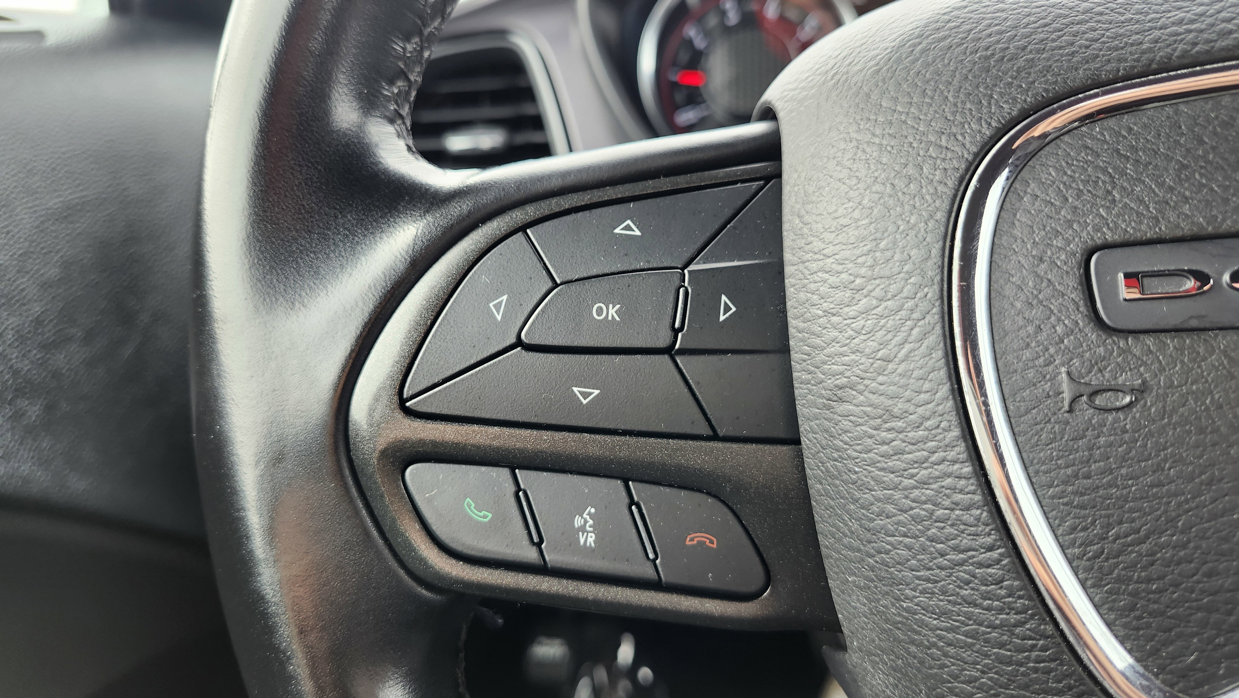 Used 2020 Dodge Challenger SXT image 32