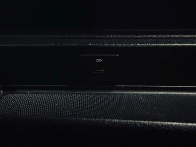 Used 2024 Ford Expedition Limited image 26