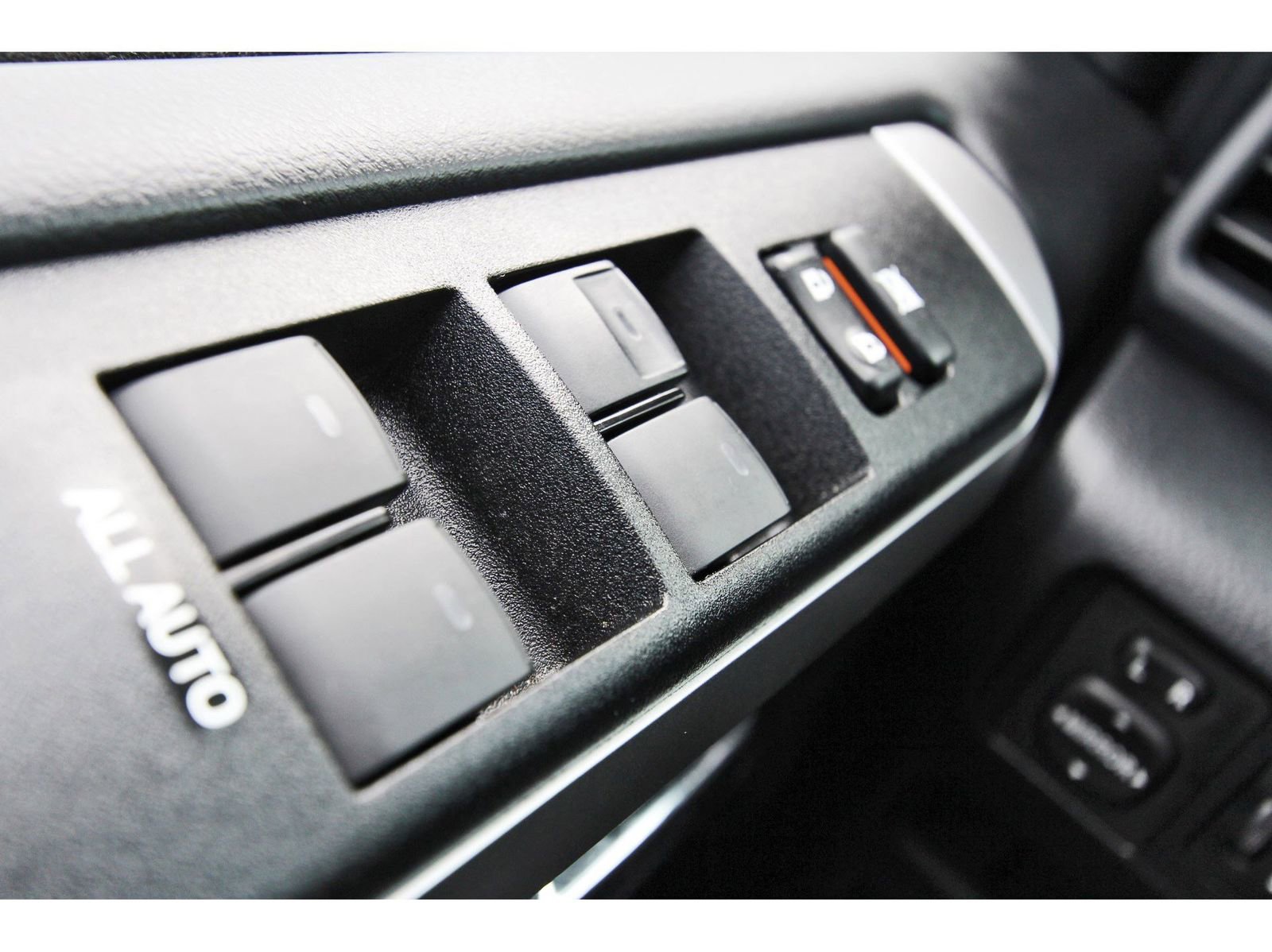 Used 2022 Toyota 4Runner SR5 Premium w/ Moonroof Package image 20