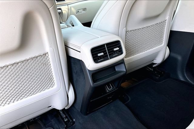 Certified 2022 Mercedes-Benz GLE 350 4MATIC image 13