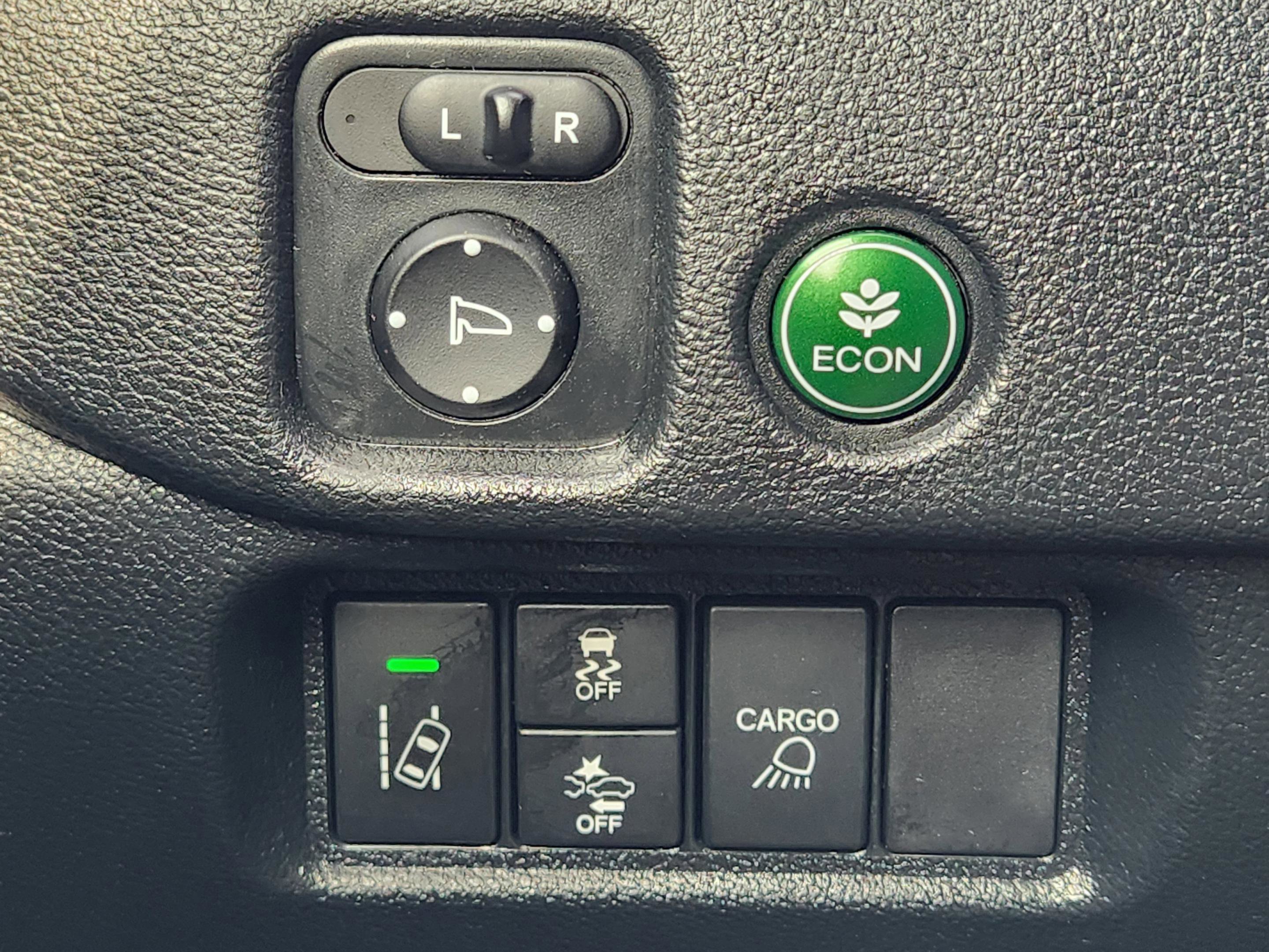 Certified 2023 Honda Ridgeline RTL image 22