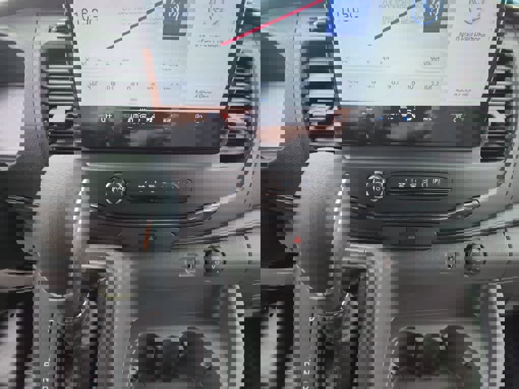 New 2026 Ford Transit 250 Base image 31