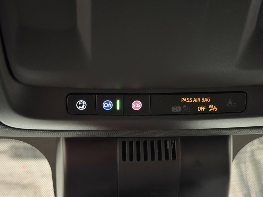 Certified 2024 Chevrolet Tahoe LT image 34