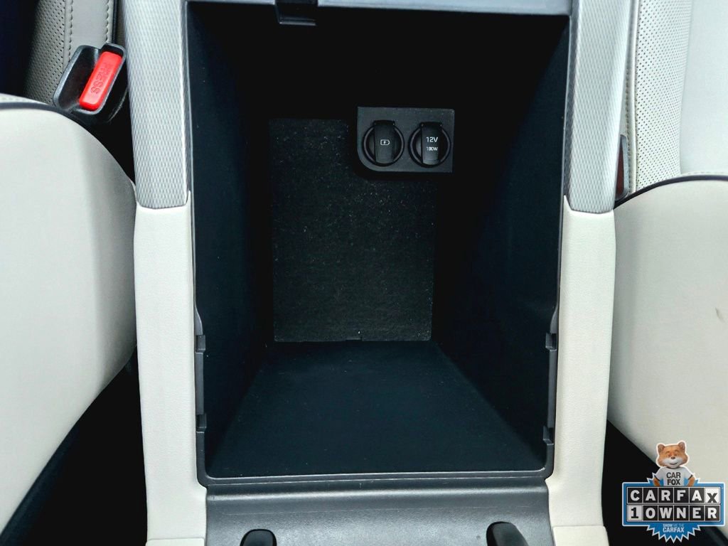 Used 2021 Hyundai Palisade Limited image 38