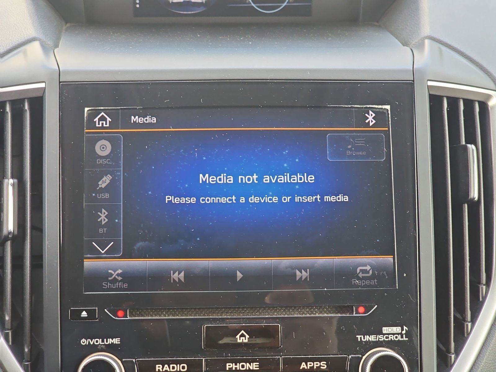 Used 2020 Subaru Forester Sport w/ Popular Package #2 image 26