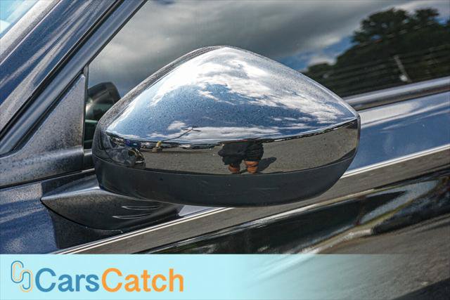 Used 2024 Honda Civic Sport image 17