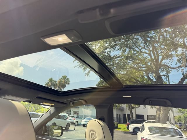 New 2026 Acura RDX A-Spec AWD/4WD image 15