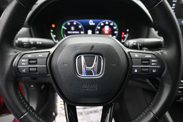 Used 2024 Honda Accord Sport image 15