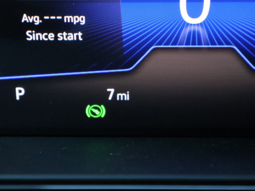 New 2026 Volkswagen Taos S AWD/4WD image 29