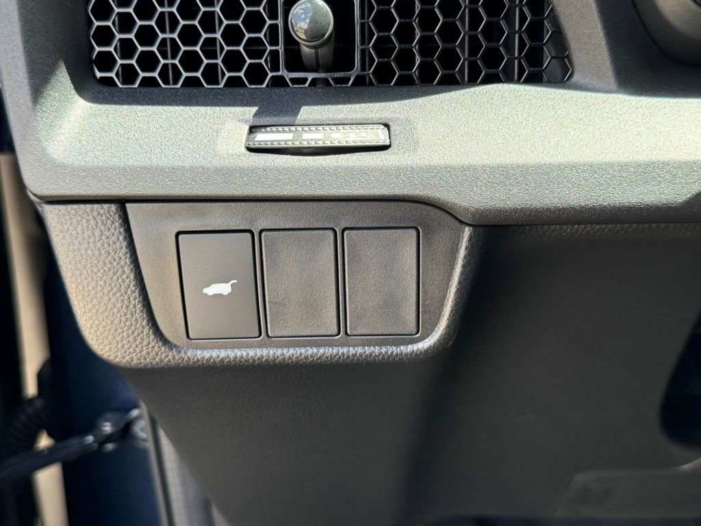 Used 2026 Honda CR-V Sport-L image 26