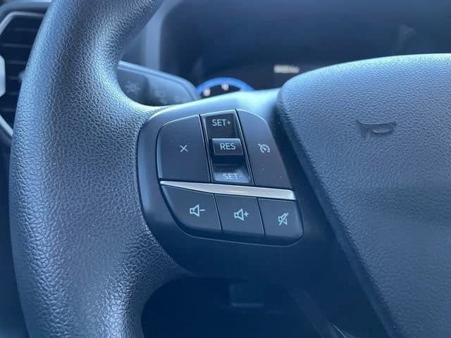 Used 2022 Ford Bronco Sport Big Bend image 12