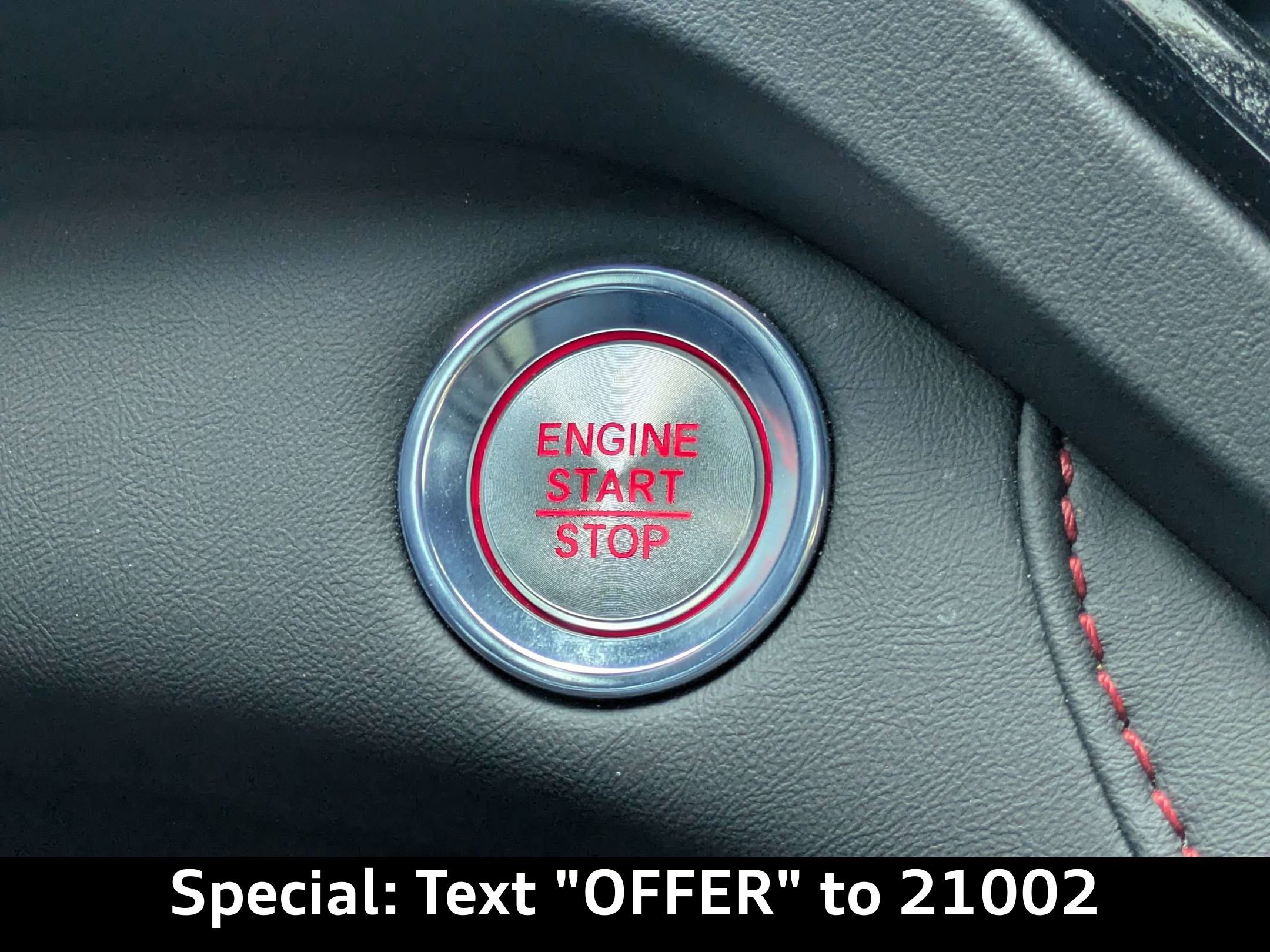 Used 2024 Acura RDX A-Spec AWD/4WD image 34