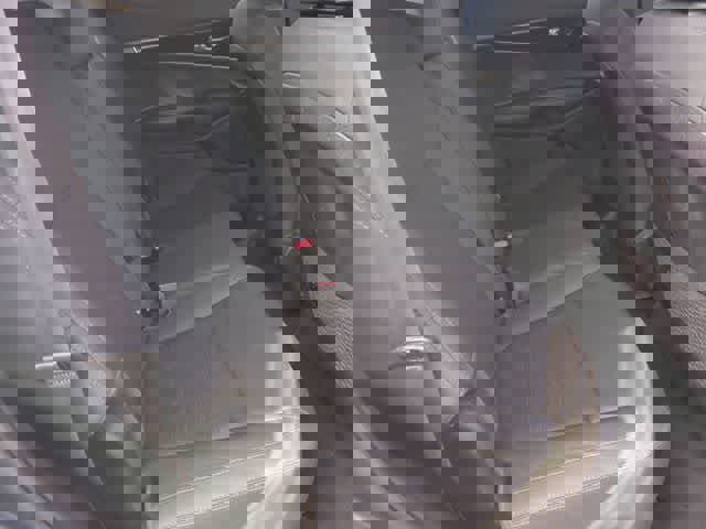 Used 2020 Kia Sorento LX image 20