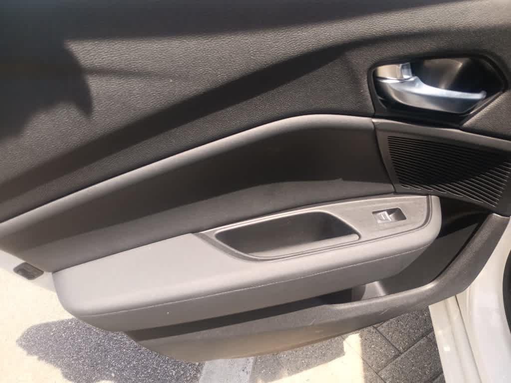 Used 2023 Acura TLX w/ Technology Package FWD image 21