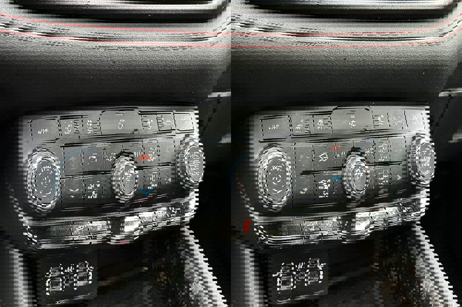 Used 2023 Dodge Durango R/T image 25