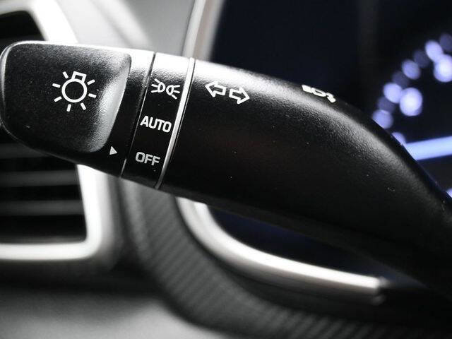 Used 2019 Hyundai Tucson SE image 26