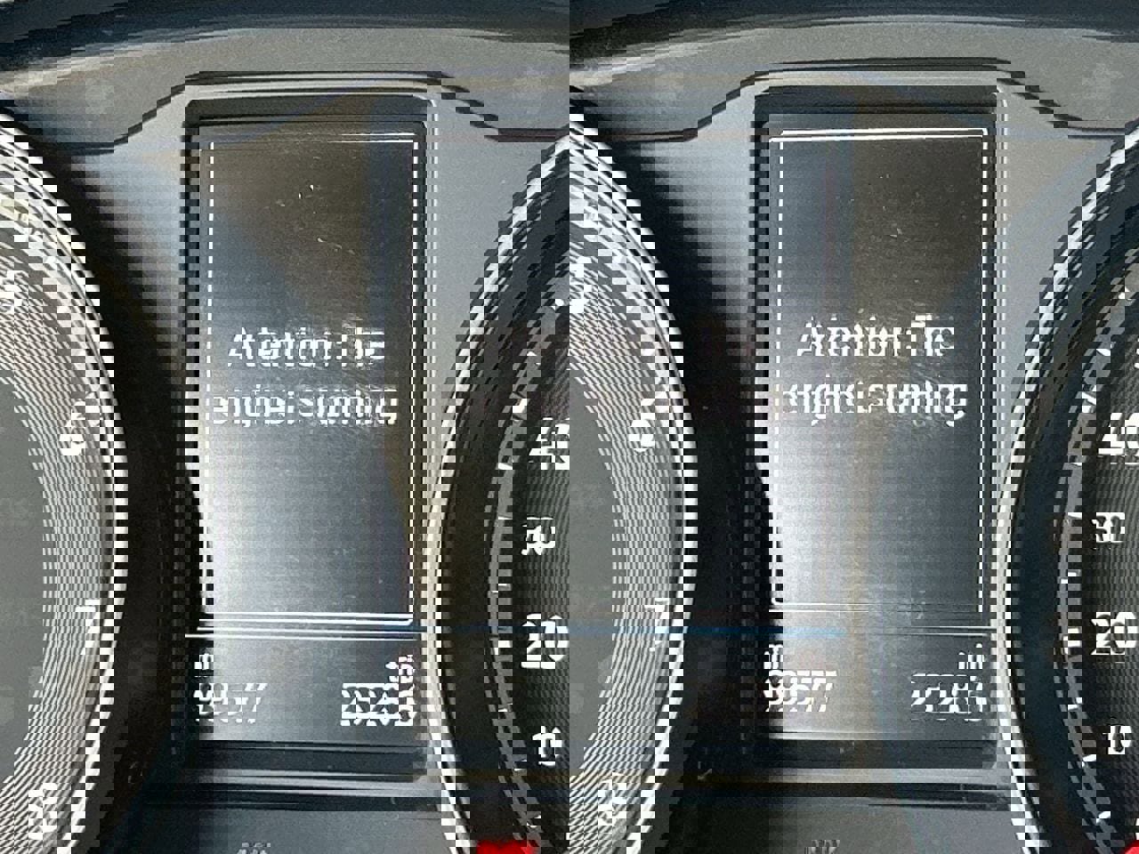 Used 2019 Volkswagen Atlas SE w/ Panoramic Sunroof Package FWD image 29