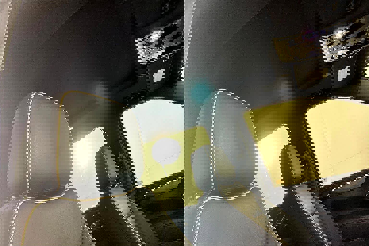 Certified 2022 GMC Yukon SLT w/ SLT Premium Package image 14