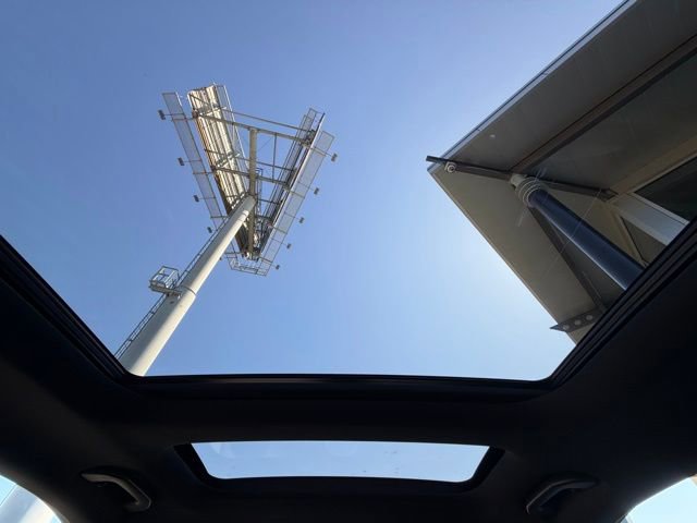 Used 2026 Mercedes-Benz C 300 4MATIC Sedan image 18