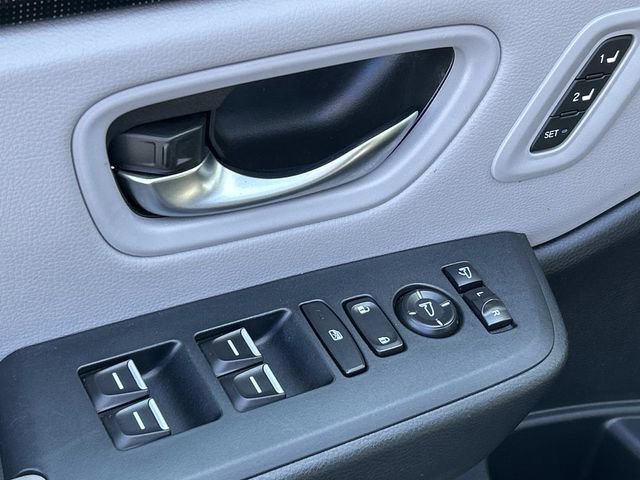 Used 2023 Honda Pilot Elite image 20