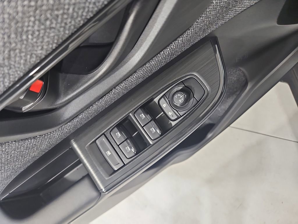 New 2026 Subaru Outback Premium image 12