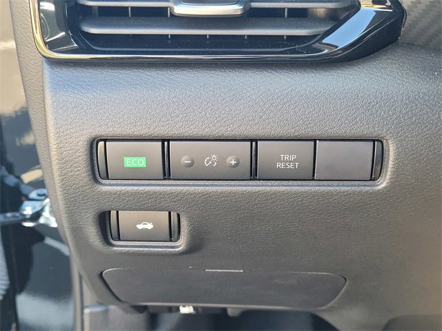 Used 2024 Nissan Sentra SV w/ All-Weather Package image 24