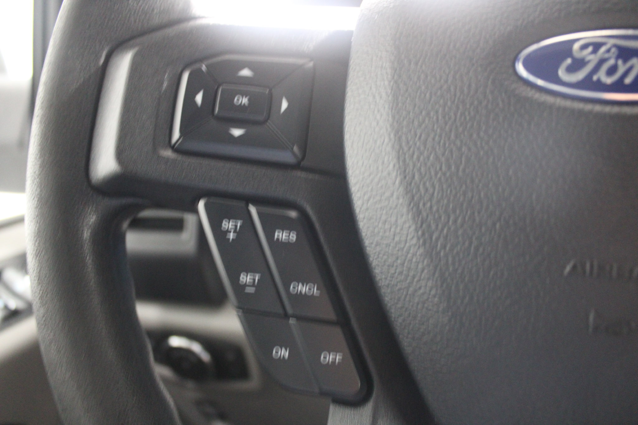 Used 2019 Ford F150 XL w/ Equipment Group 101A Mid AWD/4WD image 32