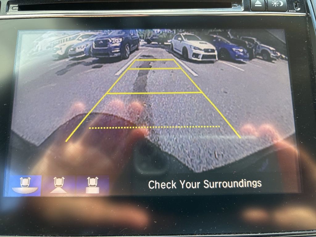 Used 2014 Honda Civic Hybrid image 17