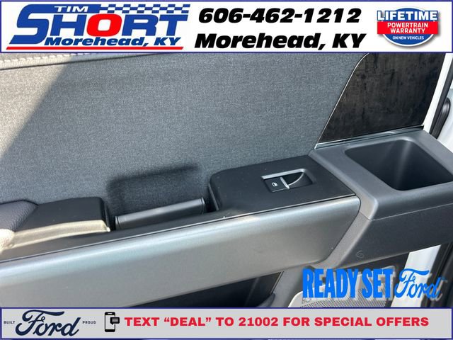 New 2026 Ford F350 Lariat image 41