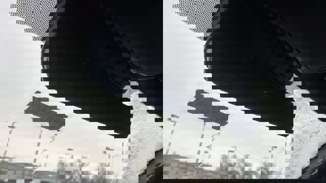 New 2026 Toyota Tacoma TRD Sport image 25