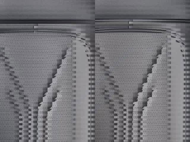 New 2026 Hyundai Santa Fe SEL image 17