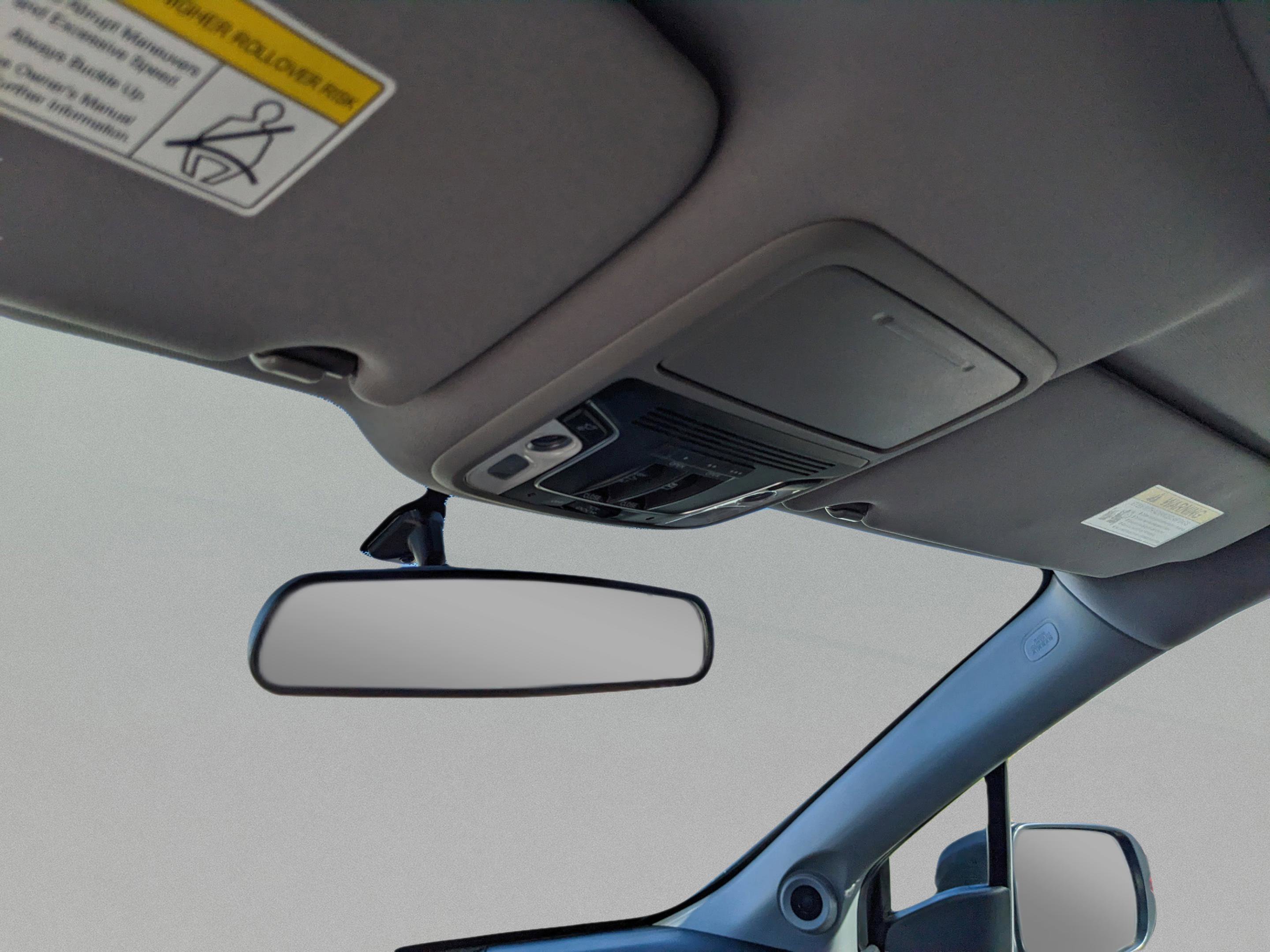 Used 2019 Honda Ridgeline RTL image 26