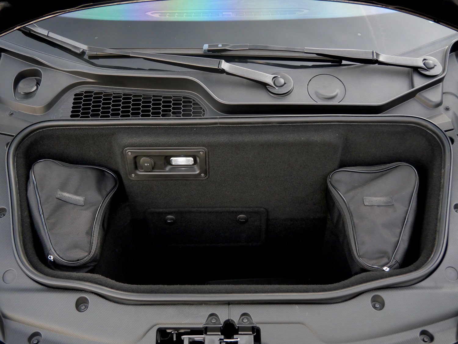 Used 2018 Lamborghini Huracan Performante image 29