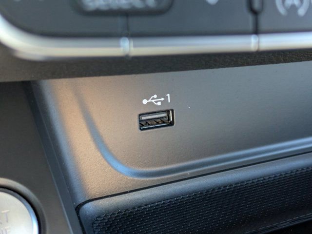 Used 2024 Audi A5 2.0T Premium Plus image 17