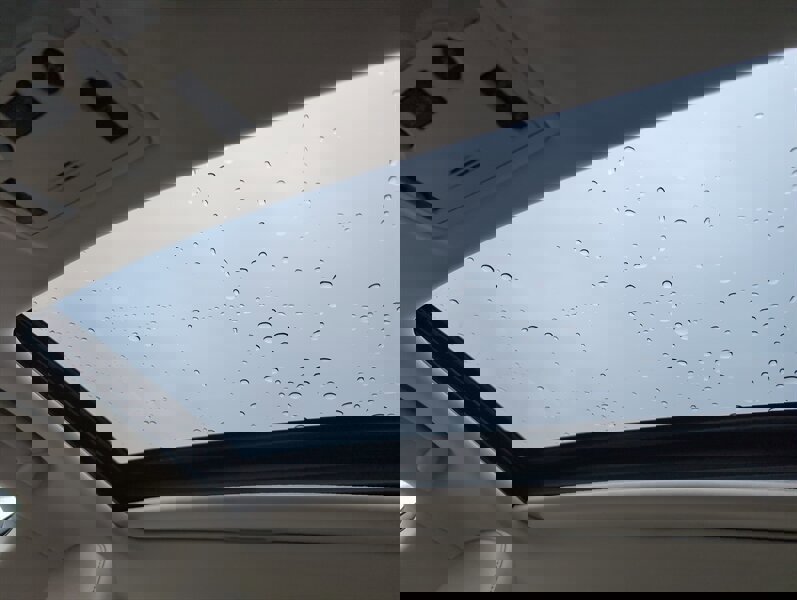 Used 2017 Lexus IS 200t image 23