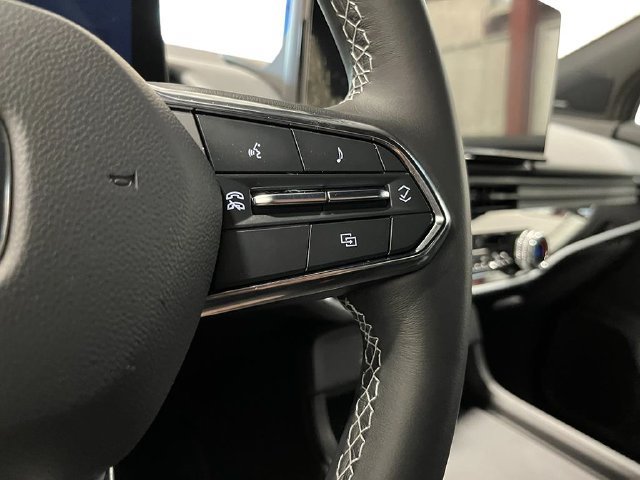 New 2026 Honda Prologue Touring image 16