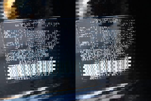 New 2026 Subaru Crosstrek 2.5i Limited image 25